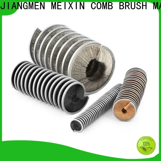 quality deburring brush with good price for industrial 1