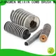 quality deburring brush with good price for industrial 1