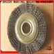 MX machinery cost-effective cylinder brush factory price for industrial 1