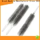 MX machinery deburring brush inquire now for steel 1
