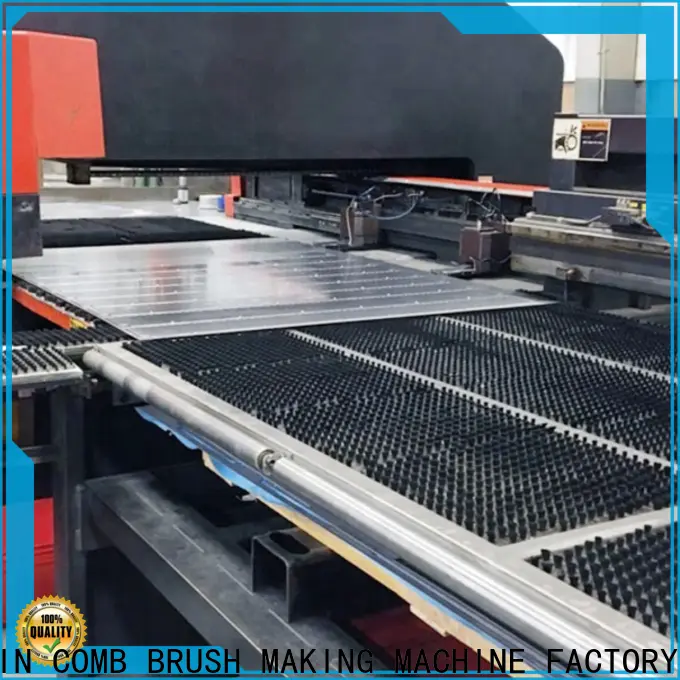 MX machinery nylon strip factory price for household1 1