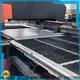 MX machinery nylon strip factory price for household1 1