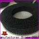 MX machinery nylon cleaning brush wholesale for car 1
