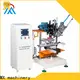 MX machinery Brush Making Machine personalized for broom 1