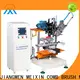 double head plastic broom making machine personalized for industry 1