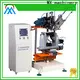 high productivity broom manufacturing machine factory price for household brush 1
