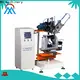 sturdy brush tufting machine with good price for broom2 1