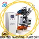 MX machinery certificated Brush Making Machine with good price for industrial brush 1