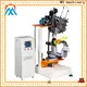 MX machinery brush tufting machine with good price for clothes brushes1 1