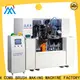 efficient broom making equipment series for industry 1
