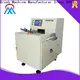 MX machinery sturdy brush tufting machine design for household brush 1