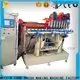 MX machinery broom making equipment customized for industry 1