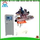 MX machinery 2 drilling heads Brush Making Machine manufacturer for hair brushes 1