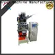 MX machinery Brush Making Machine from China for toilet brush 1