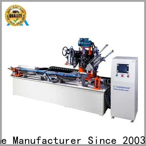 small industrial brush machine inquire now for bristle brush1 1