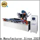 small industrial brush machine inquire now for bristle brush1 1