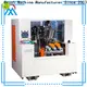 efficient broom making equipment series for industry1 1