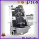 MX machinery reliable Toilet Brush Machine from China for bristle brush 1