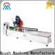 MX machinery industrial brush machine with good price for bristle brush 1