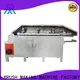 MX machinery Automatic Broom Trimming Machine customized for PP brush1 1