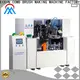 MX machinery efficient Brush Making Machine series for industrial brush 1