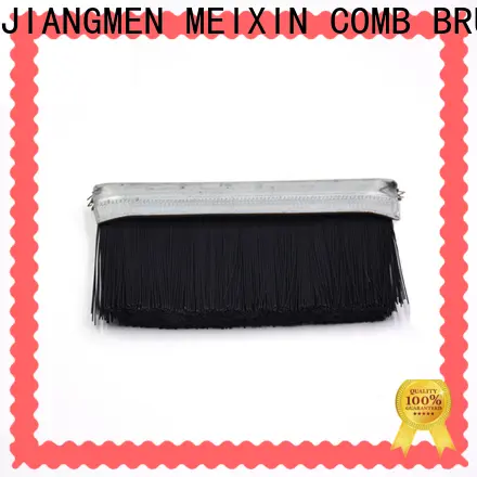 popular car wash brush factory price for car1 1