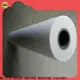 MX machinery popular nylon wheel brush personalized for car 1