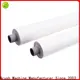MX machinery brush roll supplier for industrial 1