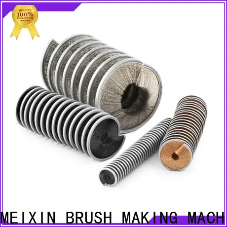 MX machinery metal brush inquire now for household1 1