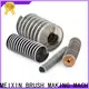 MX machinery metal brush inquire now for household1 1