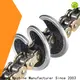 MX machinery door brush strip supplier for cleaning 1