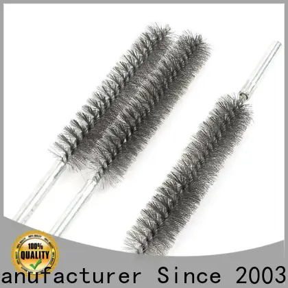 MX machinery hot selling brass brush with good price for household 1