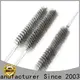 MX machinery hot selling brass brush with good price for household 1