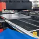 MX machinery cost-effective nylon wheel brush wholesale for commercial 1