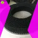 MX machinery top quality car brush factory price for household 1