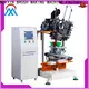 MX machinery plastic broom making machine supplier for household brush1 1