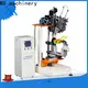 MX machinery Drilling And Tufting Machine factory price for industrial brush3 1