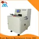 MX machinery Brush Making Machine with good price for household brush1 1