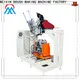 efficient Brush Making Machine from China for household brush1 1