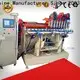 MX machinery efficient broom making equipment from China for industry 1