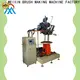 top quality industrial brush machine inquire now for PET brush 1