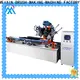 MX machinery small brush making machine with good price for bristle brush1 1