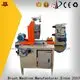 MX machinery Automatic Broom Trimming Machine from China for PP brush 1