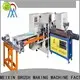 quality Toilet Brush Machine from China for bristle brush 1