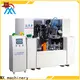 efficient Brush Making Machine directly sale for household brush1 1