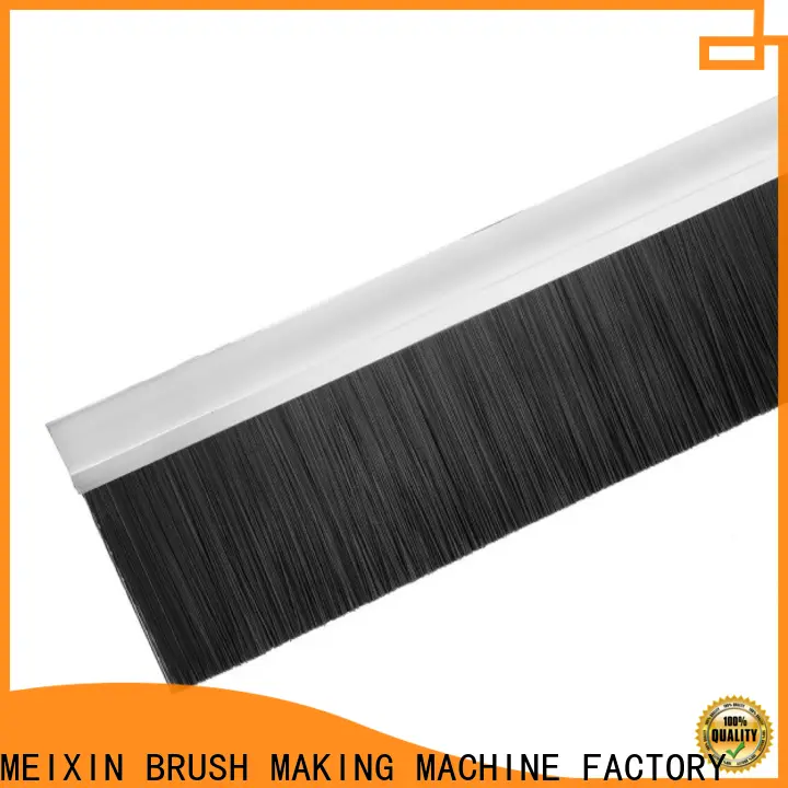 MX machinery cost-effective pipe brush personalized for household 1