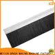 MX machinery cost-effective pipe brush personalized for household 1