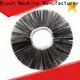 top quality nylon brush for drill personalized for household 1
