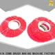 MX machinery car brush supplier for car 1