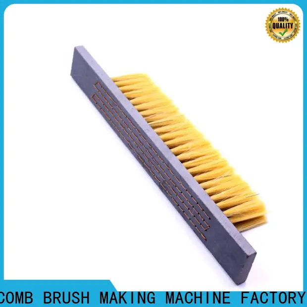 MX machinery nylon brush for drill personalized for commercial 1